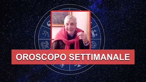 hotel adriano roma|L'oroscopo di Branko .